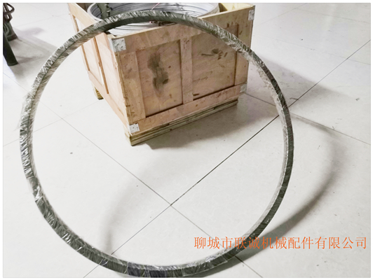 發(fā)電站、發(fā)電機(jī)、汽輪機(jī)用密封環(huán)活塞環(huán)